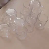 ظروف