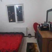 اجاره سویت آپارتمان در پردیس|اجارهٔ کوتاهمدت آپارتمان و سوئیت|پردیس, فاز ۱۱|دیوار