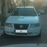 سورن پلاس EF7 مدل۱۴۰۲