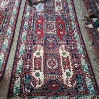 فرش طبیعی نوو|فرش|اردبیل, |دیوار