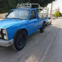 نیسان 1380