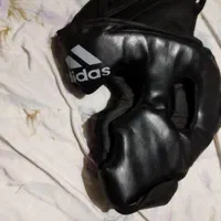 وسایل کونگفو|تجهیزات ورزشی|سنندج, |دیوار