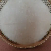 دف سما قیمت دو میلیون|سازهای سنتی|بوکان, |دیوار