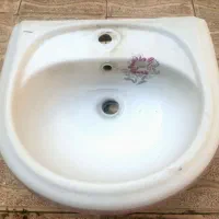 روشویی آرمیتاژ