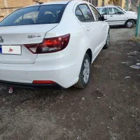 شاهین g مدل  1401|خودرو سواری و وانت|ارومیه, |دیوار