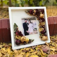 اکسسوری رزینی|صنایع دستی و سایر لوازم تزئینی|اسلامشهر, مطهری|دیوار