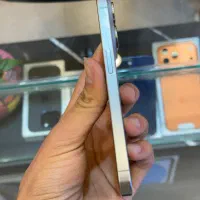 15pro 256g zaپک اصلی دوسیم باتری100%در حد آکبند|موبایل|مشهد, احمدآباد|دیوار