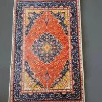 پادریعمدهوتک