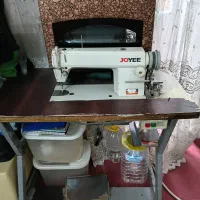 چرخ صنعتی