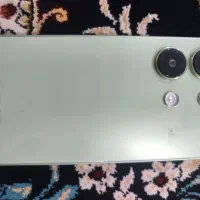 فروش فوری نوت 13