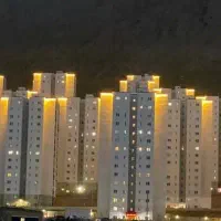 فاز-11-لوکیشن-حرفه-ای-و-خاص-فول-امکانات-3600