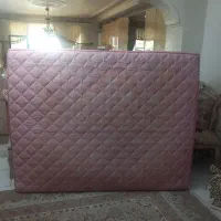 فروش تشک دونفره رویا