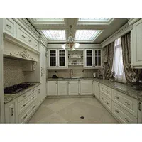 تهاتر کابینت،کمددیواری ودرب با آپارتمان،زمین وغیره|مصالح و تجهیزات ساختمان|چالوس, |دیوار