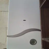 تعمیرکار پکیج اسپیلت