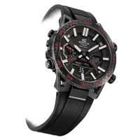 Casio Edifice ECB-2000PB-1ADF کاسیو|ساعت|شیراز, ریشمک|دیوار