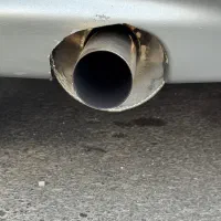 منبع pst خروجی ۶۳ اورجینال