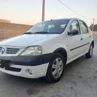 النود فول مدل91