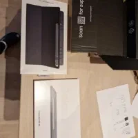Samsung Galaxy Tab 10S plus 5G 512 Storage 12 Ram