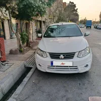 ساینا،exفول مانیتور دار