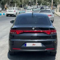 فروش تارای مدل 1402|خودرو سواری و وانت|پیرانشهر, |دیوار