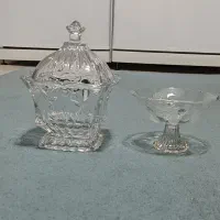 2عددشکلات خوری