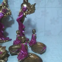 هفت سین|کلکسیون و سرگرمی|بروجرد, |دیوار