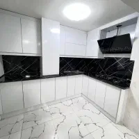 ویلایی-دوبلکس