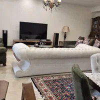 فروش آپارتمان۱۶۲متری۳ خوابه در جمشیدیه ویو مشجر|فروش آپارتمان|تهران, جماران (نیاوران)|دیوار