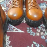 کفش نونو