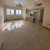 فاز ۲ پردیس اپارتمان ۹۰ متر برج|اجارهٔ آپارتمان|پردیس, فاز ۲|دیوار