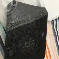 کول پد|قطعات و لوازم جانبی رایانه|اصفهان, بهارستان (مخابرات)|دیوار