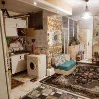 اجاره آپارتمان ۵۰ متری خاک سفید