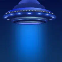 ۶۰۰ هزار تومن عیدی سرمایکس