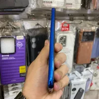 شیائومی Redmi Note 8 با حافظه ۱۲۸ گیگابایت|موبایل|پاکدشت, پاکدشت (مامازند)|دیوار