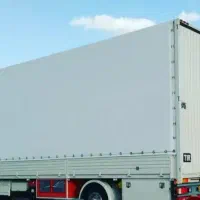 اسباب کشی و حمل نقل تضمینی شبانه روزی|خدمات حمل و نقل|خوی, |دیوار