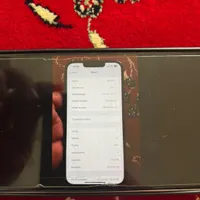 ایفون ۱۳پرو
