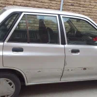 پراید|خودرو سواری و وانت|ارومیه, |دیوار