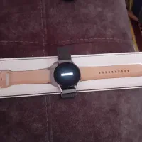 ساعت سامسونگ گلکسی واچ ۴ ، ۴۰mm