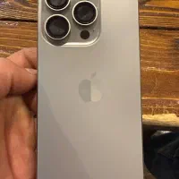 ایفون15پرو|موبایل|شیراز, بریجستون|دیوار