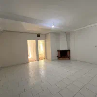 آپارتمان-70-متر-2-خواب-شمالی-رو-به-نما-تاپ-لوکیشن