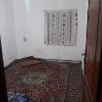 آپارتمان-بنیاد-مسکن-طرح-رهبری