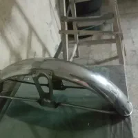 قطعات موتور هندا|قطعات یدکی و لوازم جانبی|گرگان, |دیوار
