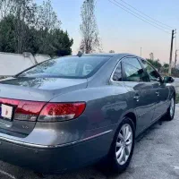 ازرا ۲۰۰۸ فنی بشرط|خودرو سواری و وانت|تهران, نیروی هوایی (پیروزی)|دیوار