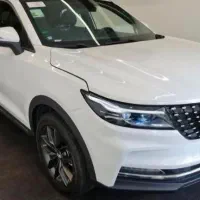 دیگنیتی/DIGNITY