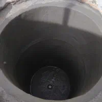 حفرچاه