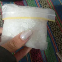 معجزه گر چربی