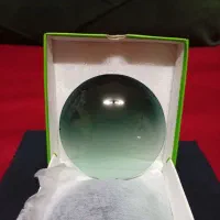 شیشه(عدسی) آمریکایی اصل عینک افتابی