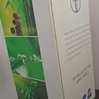بالش طبی|رختخواب، بالش، پتو|مشهد, الهیه|دیوار