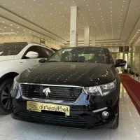 خودرو تارا وی 1 پلاس v1