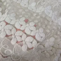 پرده پذیرایی یا اتاق خواب